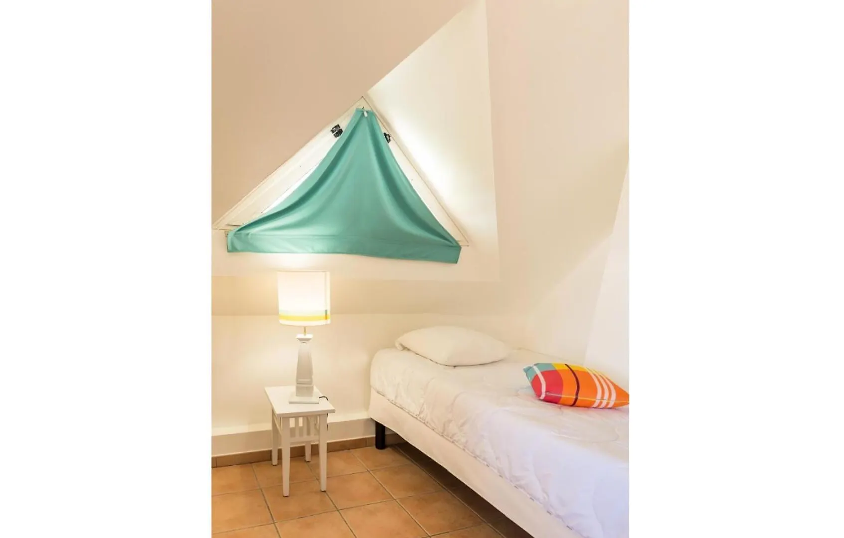 Village Sainte Luce, Martinique - Maeva Home - Appartement 3 Pieces 6 Personnes - Prestige Mae-4084 0*, Sainte-Luce Martinique