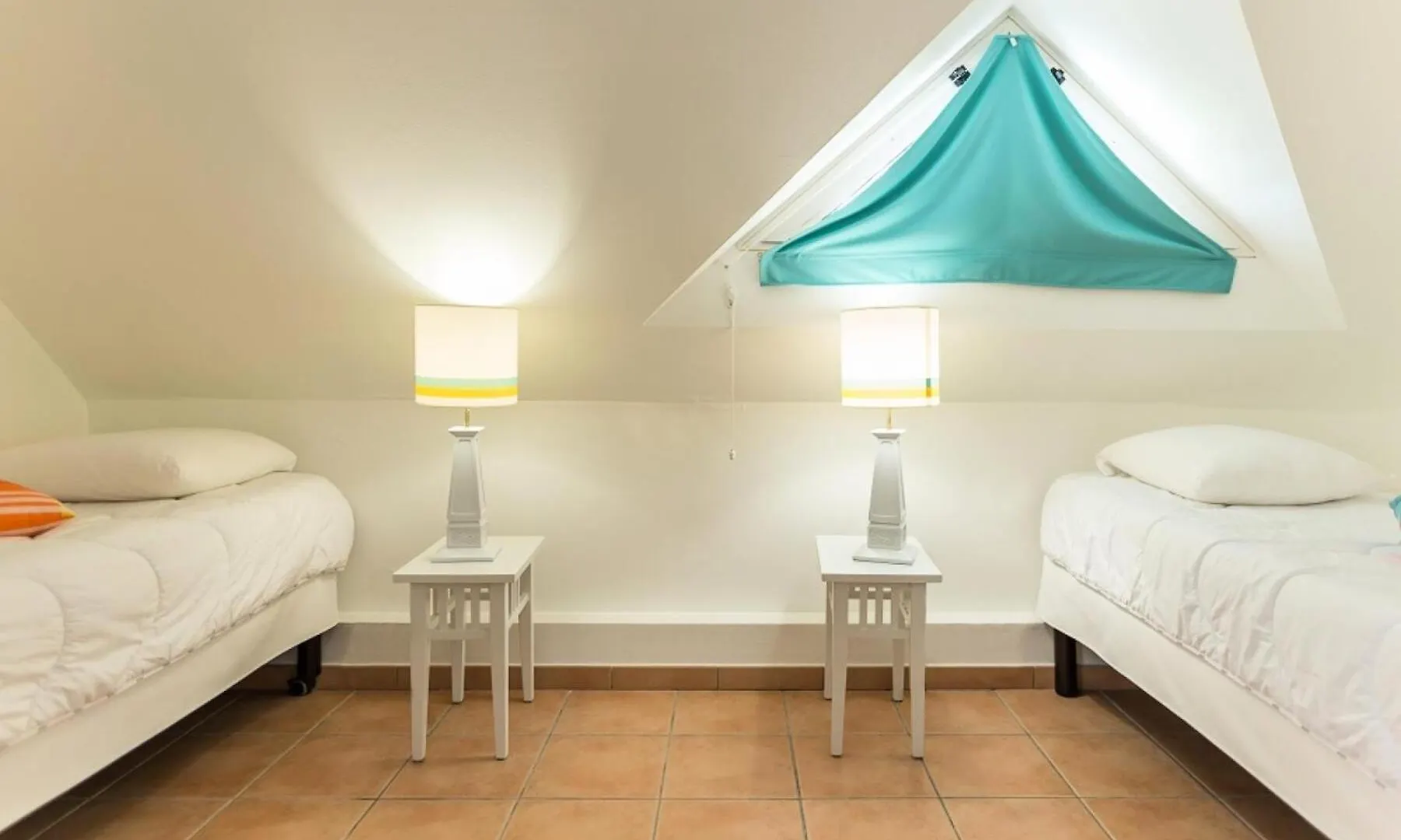 Village Sainte Luce, Martinique - Maeva Home - Appartement 3 Pieces 6 Personnes - Prestige Mae-4084 Martinique